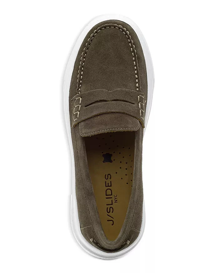 J/SLIDES WOMEN'S AVA SHOE - Image 2