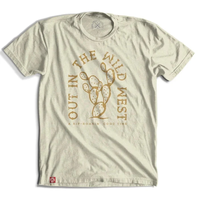 TUMBLEWEED TEXSTYLES PRICKLY PEAR WEST