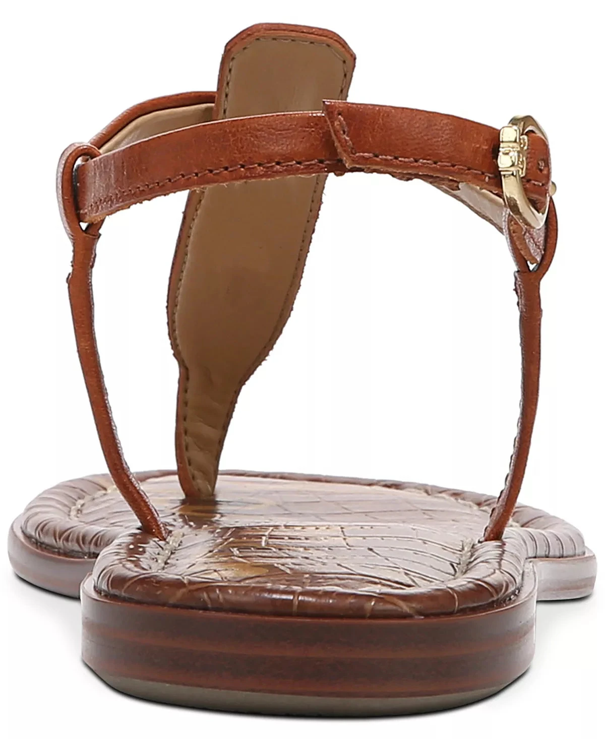 SAM EDELMAN GIGI SHOE - Image 3