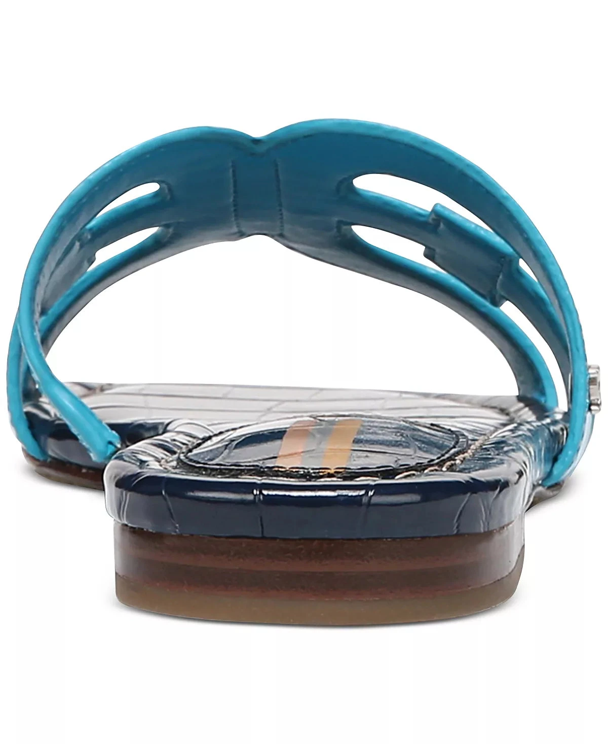 SAM EDELMAN BAY SANDAL - Image 3