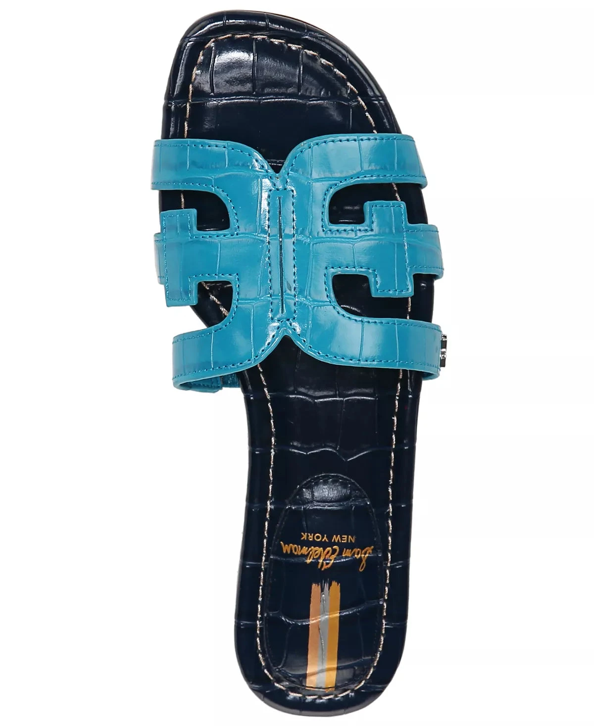 SAM EDELMAN BAY SANDAL - Image 4