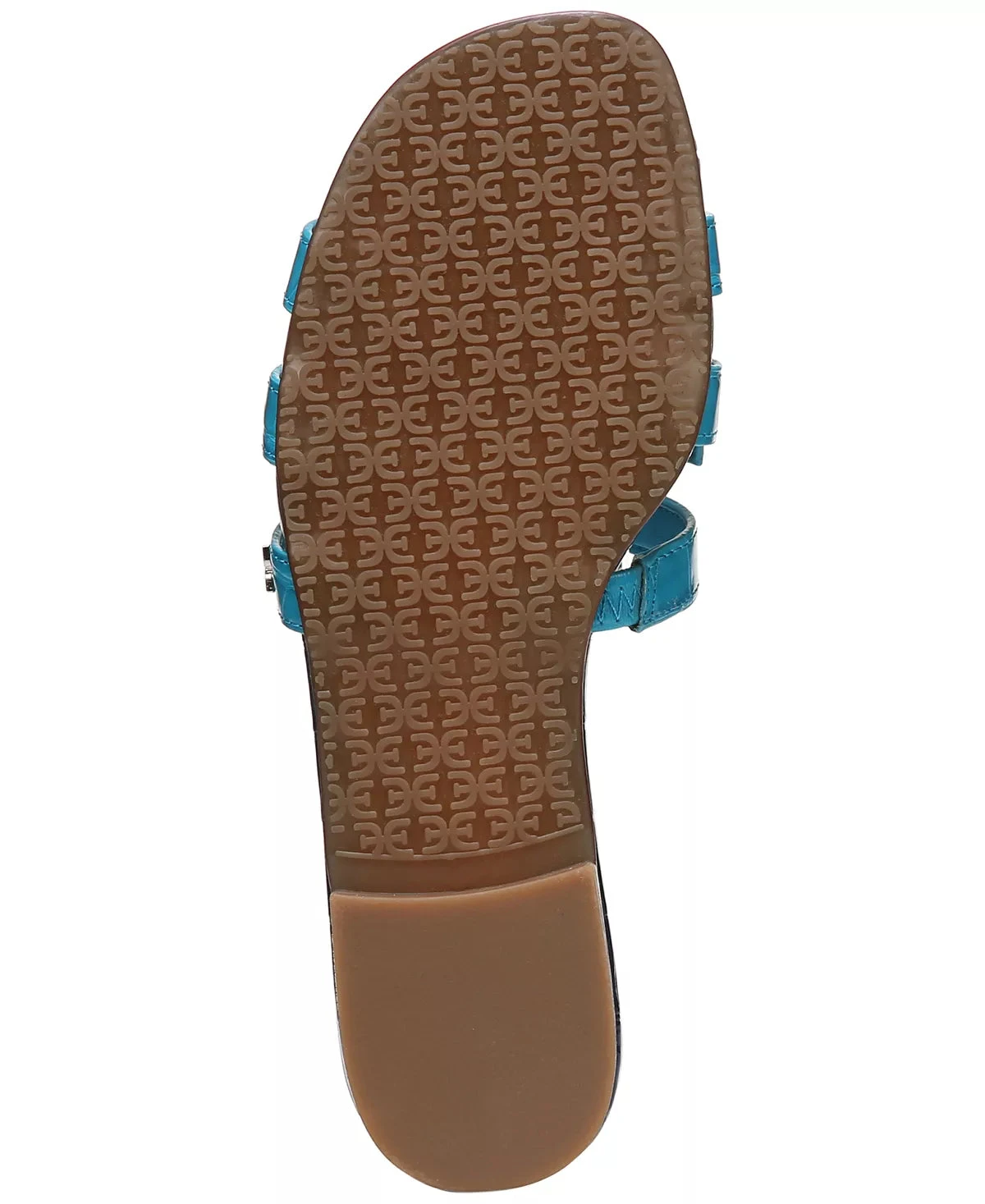 SAM EDELMAN BAY SANDAL - Image 5