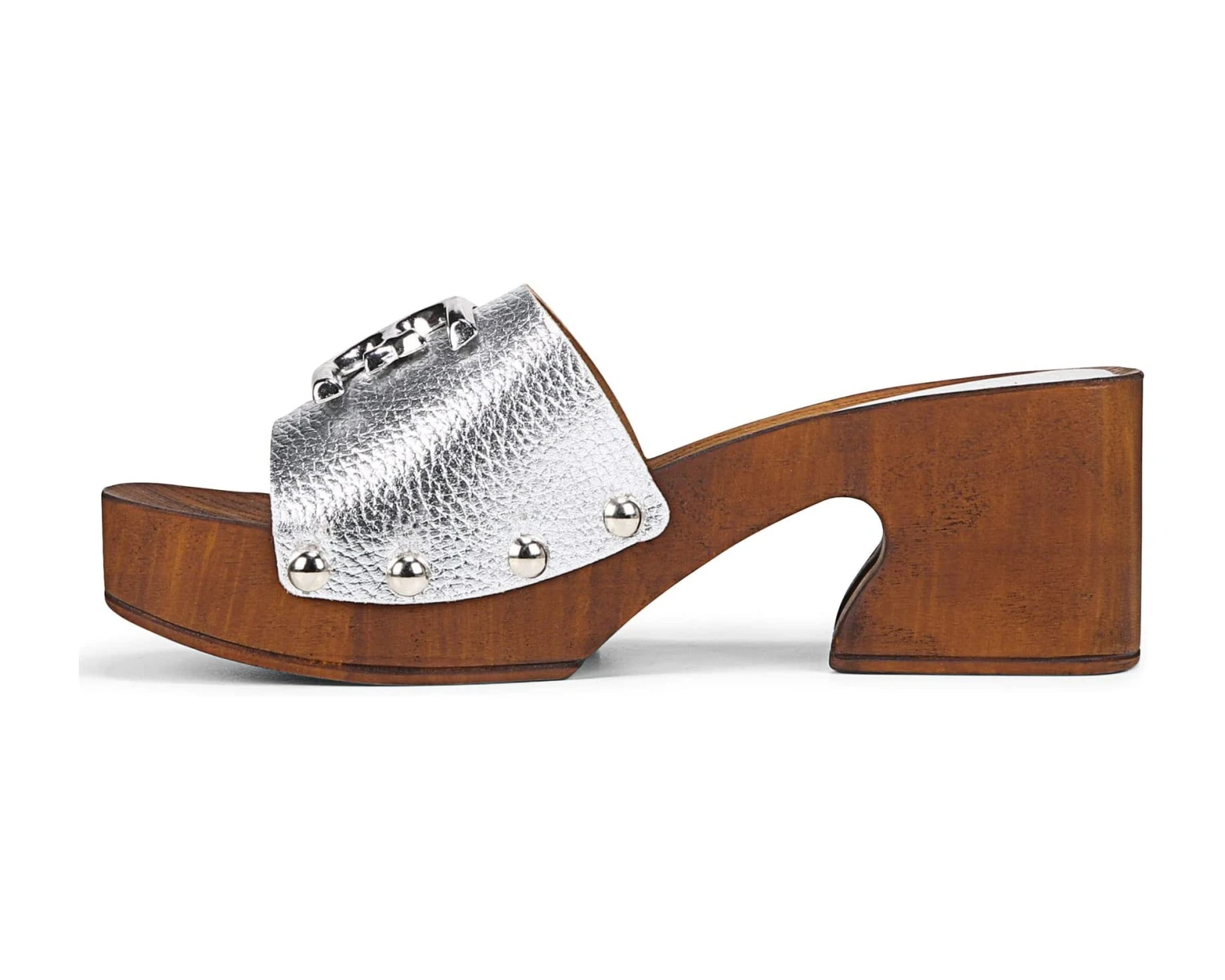 SAM EDELMAN FRANCINA SHOE - Image 4