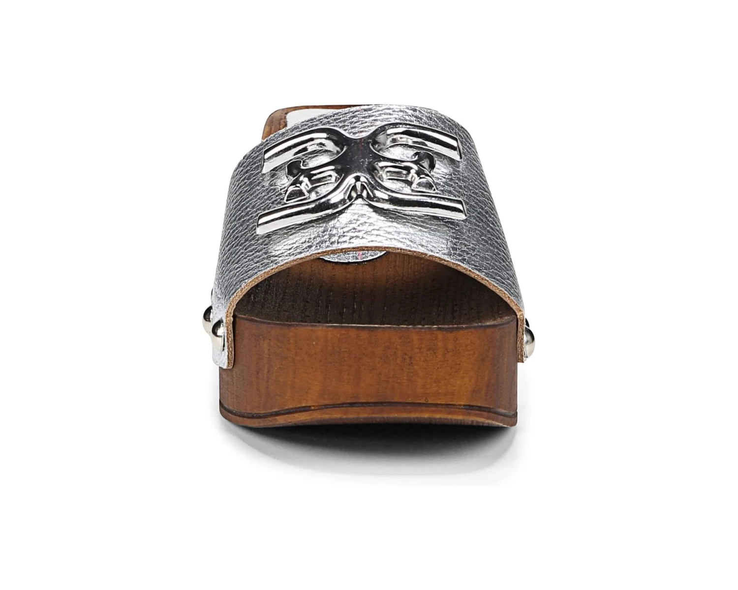 SAM EDELMAN FRANCINA SHOE - Image 6