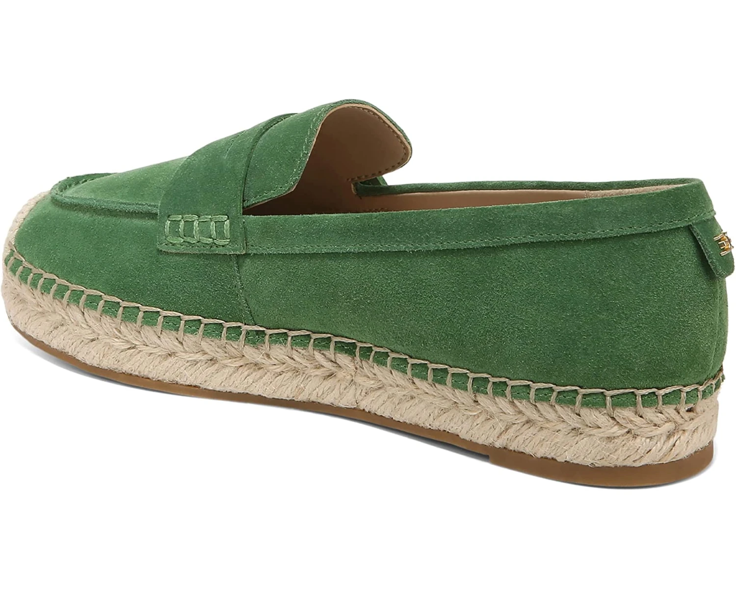 SAM EDELMAN KAI SHOE - Image 5