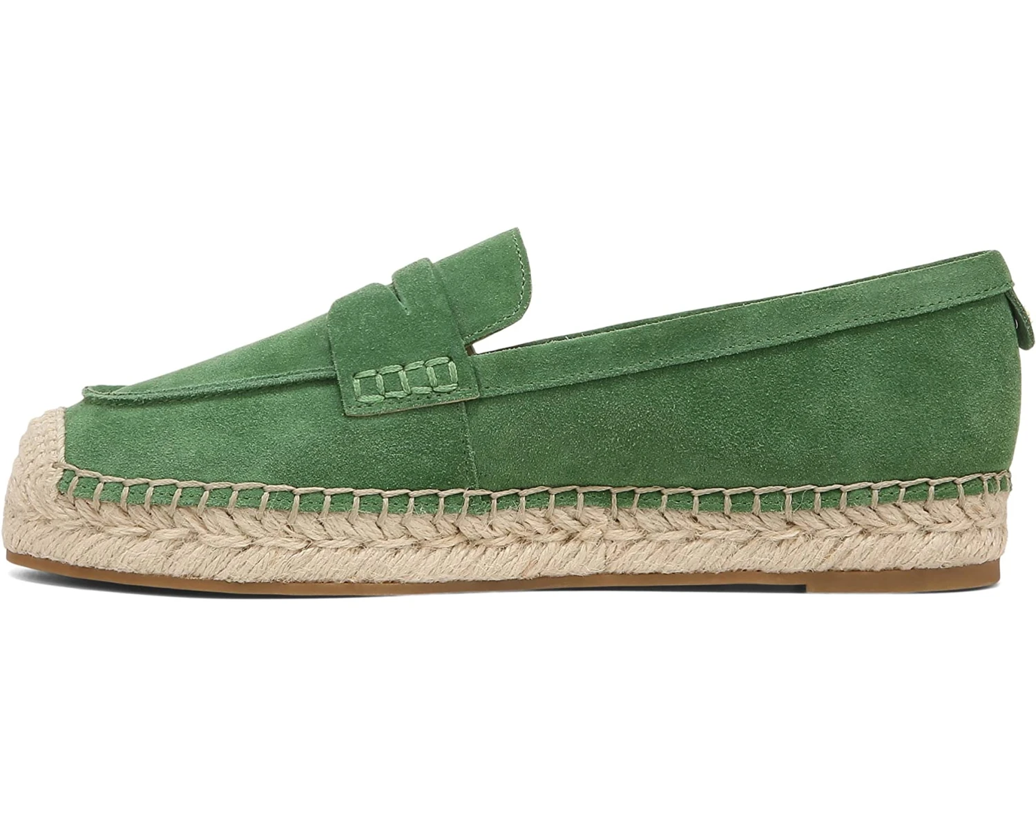 SAM EDELMAN KAI SHOE - Image 4