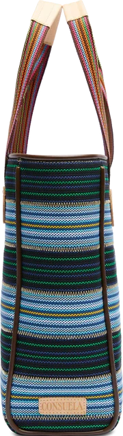 CONSUELA REED CLASSIC TOTE - Image 3