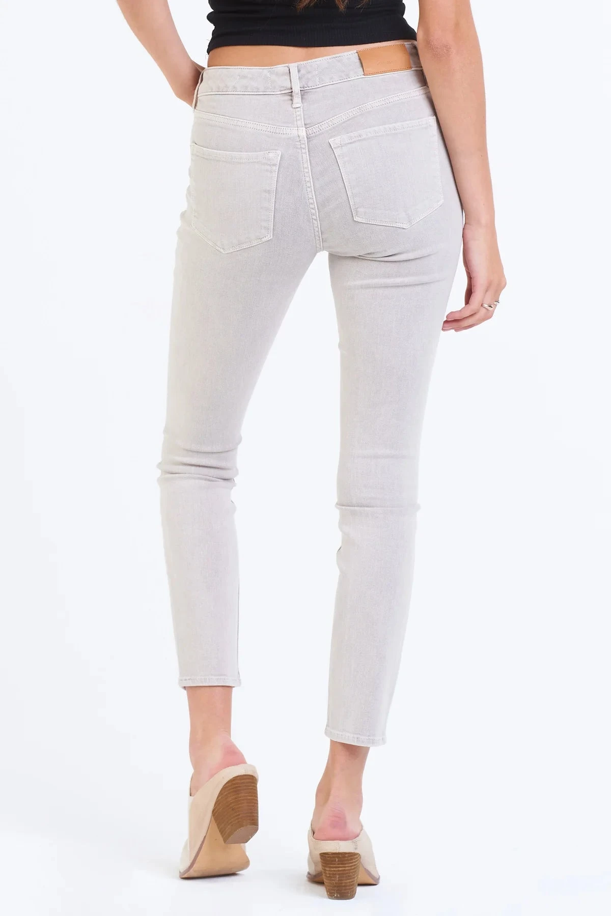 DEAR JOHN GISELE JEAN - Image 3