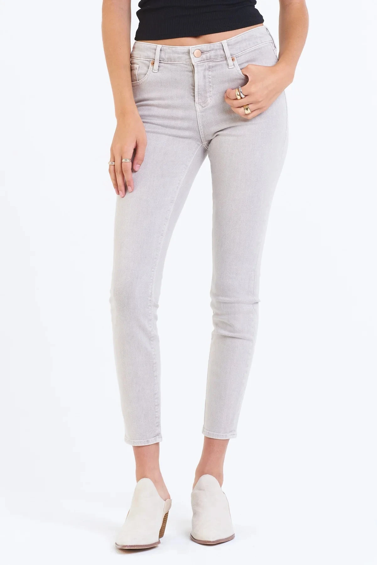 DEAR JOHN GISELE JEAN - Image 4