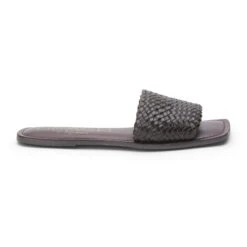 MATISSE ISLE SLIDE SANDAL