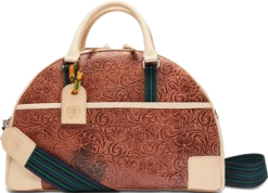 CONSUELA SALLY COMMUTER BAG