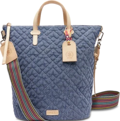 CONSUELA ABBY SLING BAG