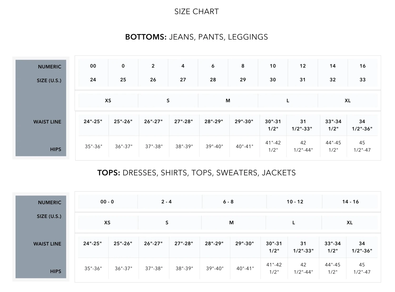 DEAR JOHN LIZZIE LOUNGE PANTS CAROLINA BLUE - Image 5