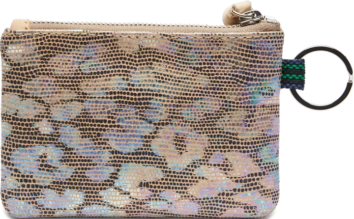 CONSUELA IRIS POUCH - Image 2