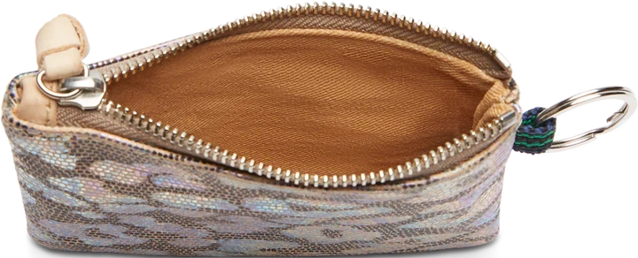 CONSUELA IRIS POUCH - Image 4