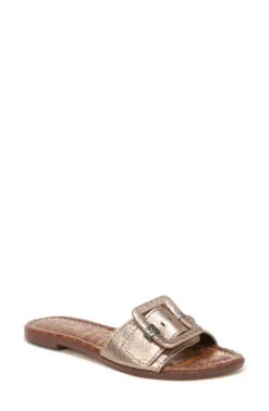 SAM EDELMAN GAIGE SHOE