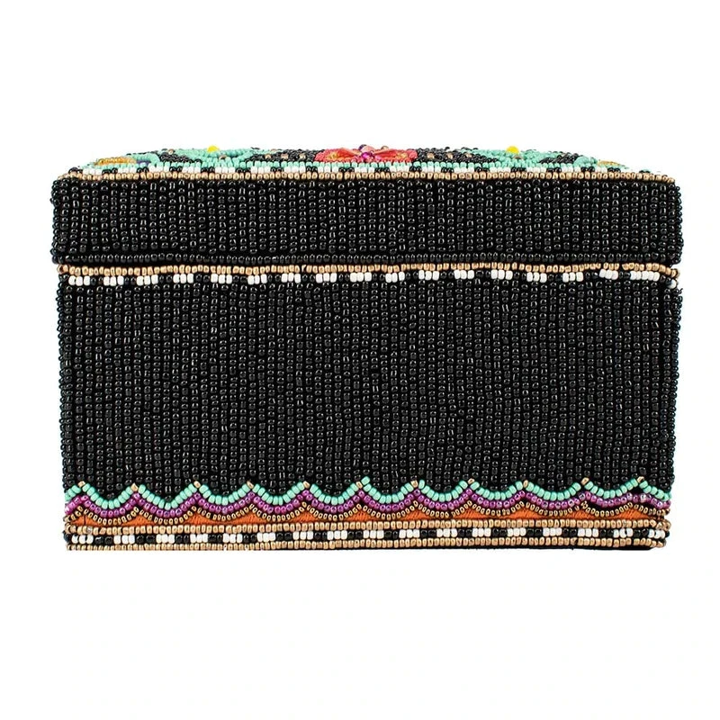 MAJORCA BOX - Image 9