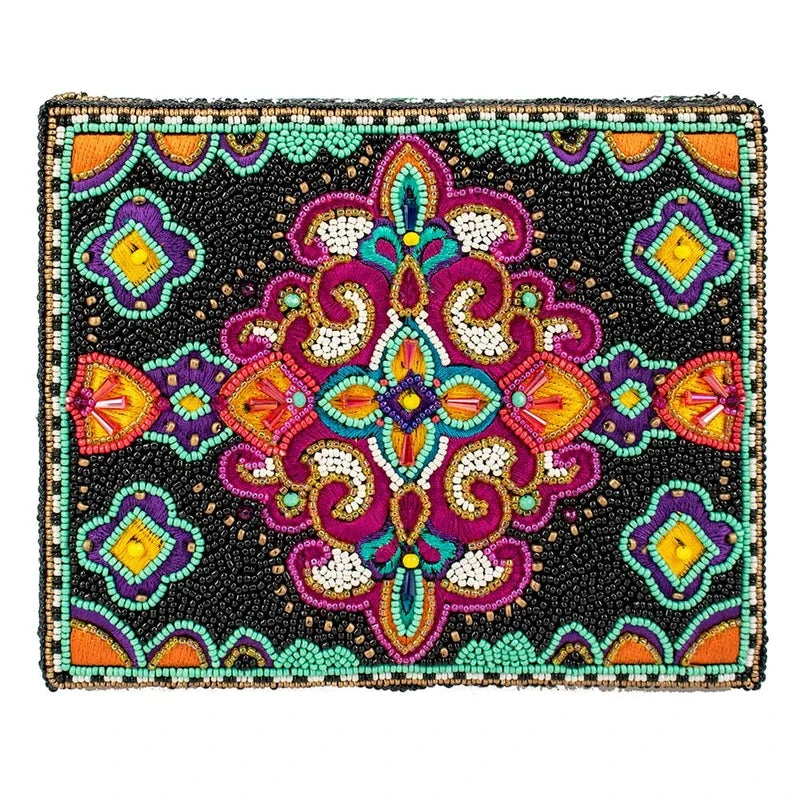 MAJORCA BOX - Image 12